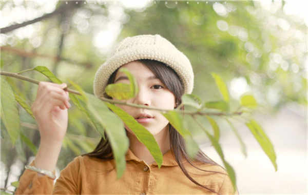 石首母血鉴定胎儿性别女(母血鉴定胎儿性别方法)