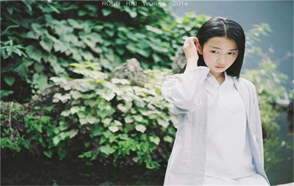 石首胎儿几个月可以鉴定性别(怎样鉴定胎儿的性别)