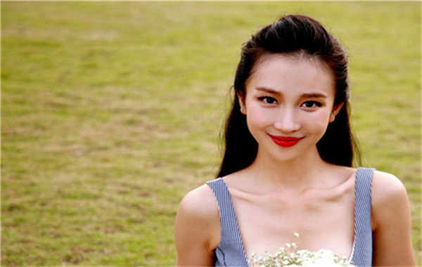 石首胎儿性别鉴定价格(抽血鉴定胎儿性别有什么要求)