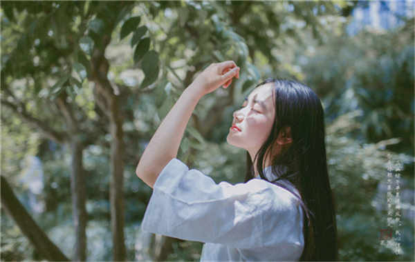 石首14周胎儿性别鉴定技巧(14周可以鉴定胎儿性别吗)