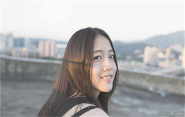 石首验血能邮寄血(香港验血男女怎么邮寄血)