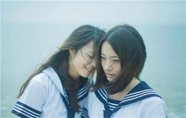 石首怀孕后验血多久可以知道男女(怀孕后多久可以验血检查出来)