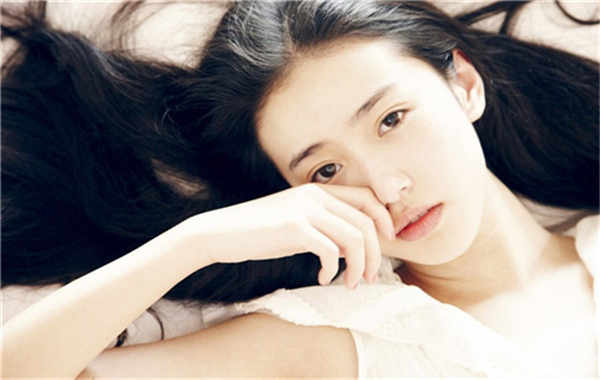 石首通过抽血可以鉴定胎儿性别么(抽血查胎儿性别鉴定需要多久时间)