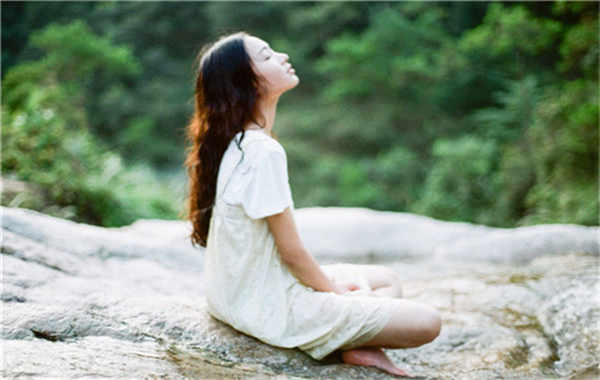 石首抽血鉴定胎儿性别费用(做胎儿性别鉴定费用多少钱)