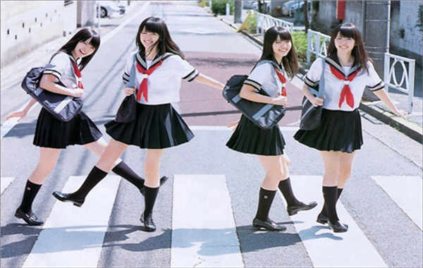 石首验血查男女需要几周(验血查男女联系方式)