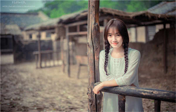 石首胎儿验血性别鉴定浓度低(现在验血为什么能鉴定出胎儿的性别)