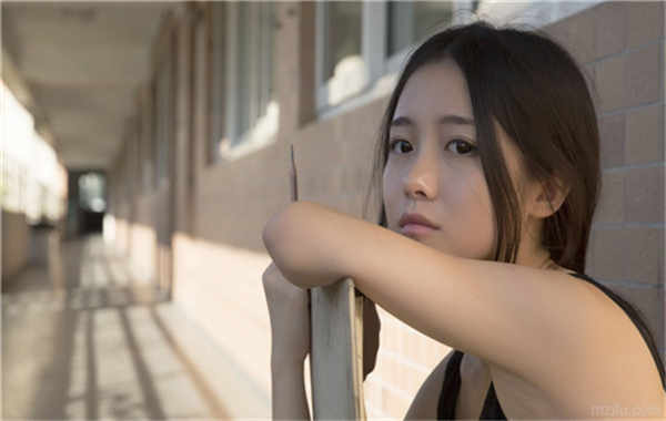 石首医院鉴定胎儿性别如何预约(抽血鉴定胎儿性别去哪家医院)