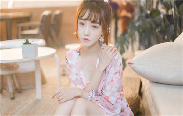 石首验血多少钱测男女(验血检查男女多少钱)