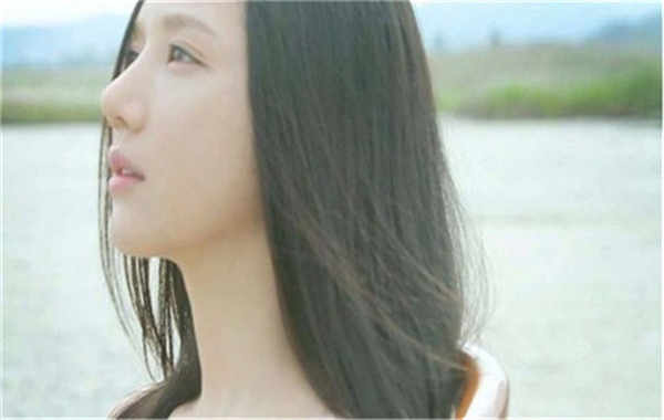 石首50天了抽血化验男女准吗(生的是男孩)