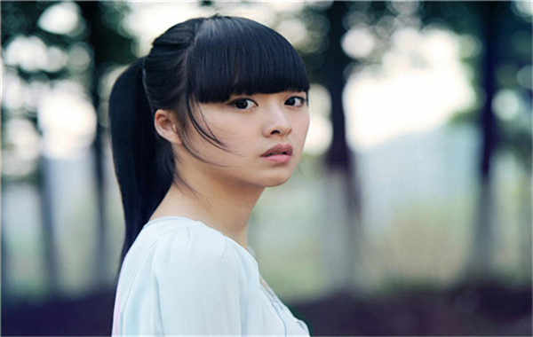 石首胎儿性别鉴定需要多少钱(胎儿性别鉴定的方法)