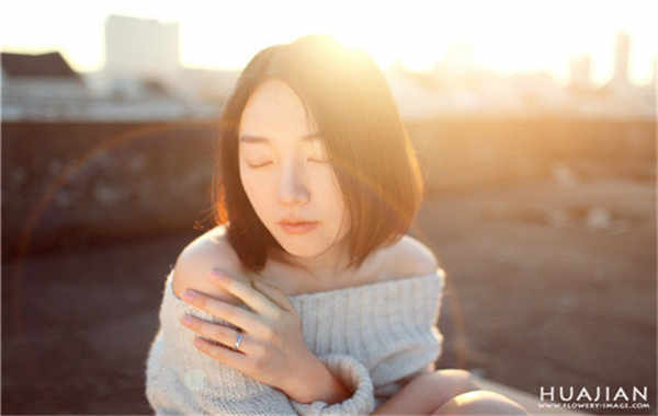 石首验血鉴定男女邮寄准(邮寄深圳验血测男女准吗)